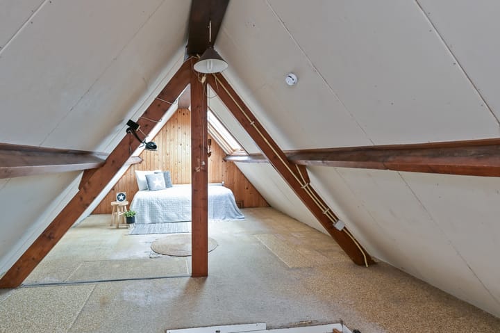 Foto 29 van Mariastraat 35