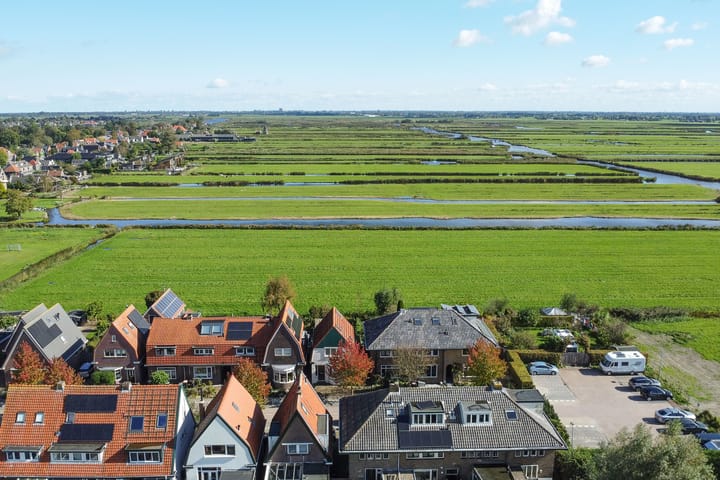 Foto 30 van Mariastraat 35