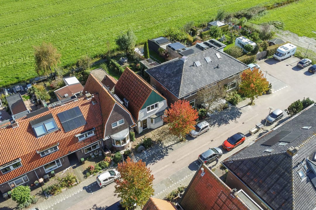 Foto 31 van Mariastraat 35