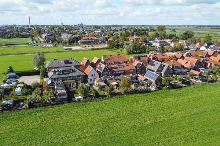 Foto 32 van Mariastraat 35