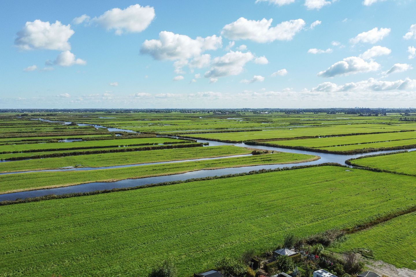 Foto 35 van Mariastraat 35