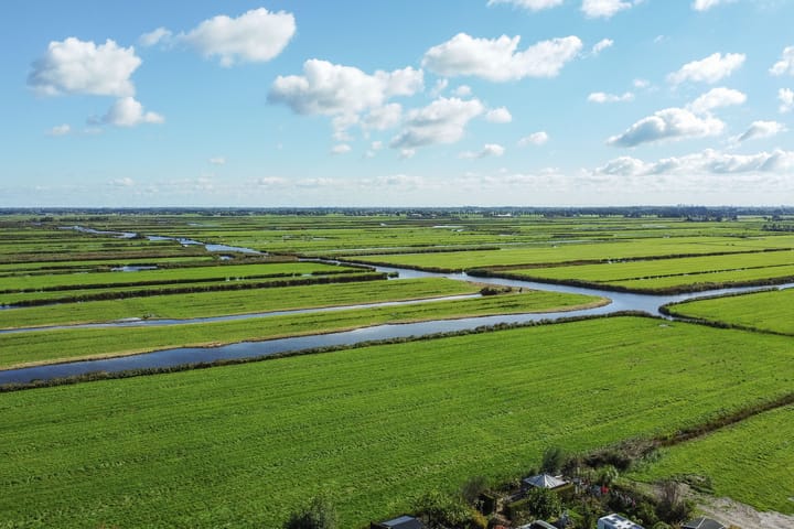 Foto 35 van Mariastraat 35