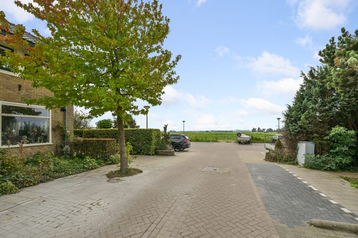 Foto 33 van Mariastraat 35