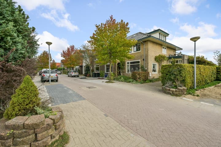 Foto 34 van Mariastraat 35