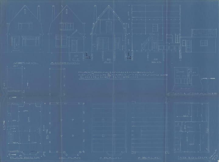 Foto 36 van Mariastraat 35