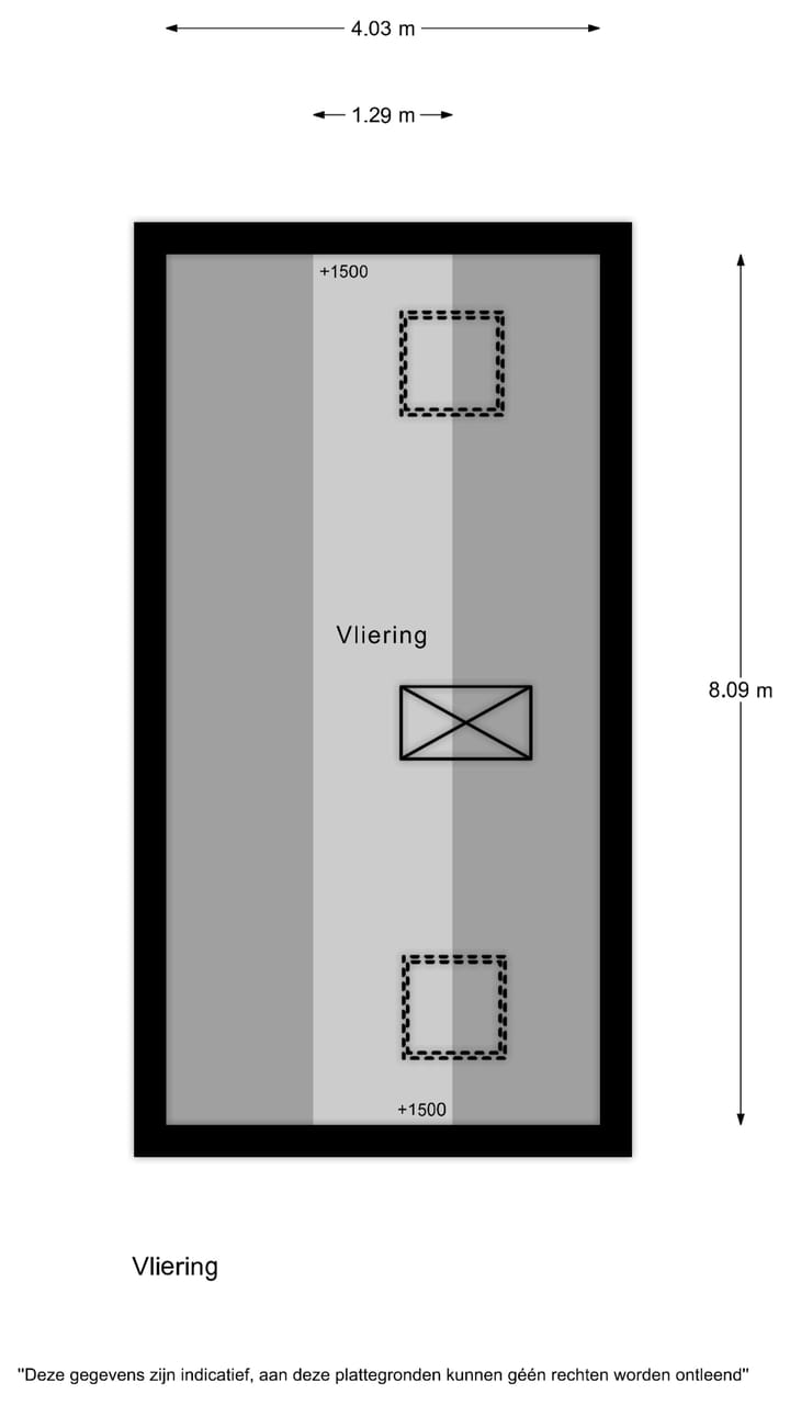 Foto 39 van Mariastraat 35