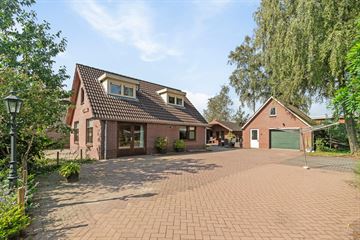 Koopwoningen Kootwijkerbroek - Huizen Te Koop In Kootwijkerbroek [funda]