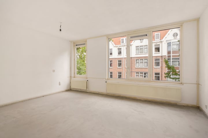 Bekijk foto 2 van Nova Zemblastraat 421