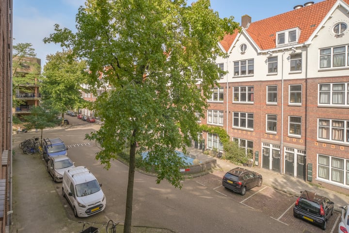 Bekijk foto 5 van Nova Zemblastraat 421