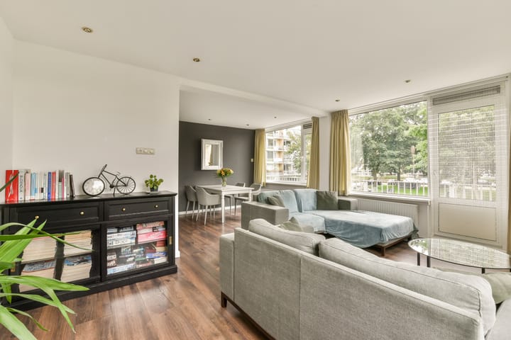 Foto 3 van Einsteinlaan 377