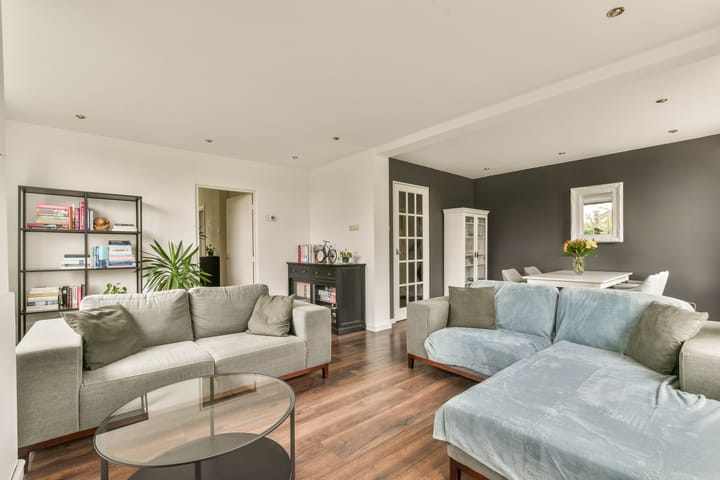 Foto 4 van Einsteinlaan 377