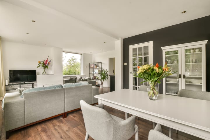 Foto 5 van Einsteinlaan 377