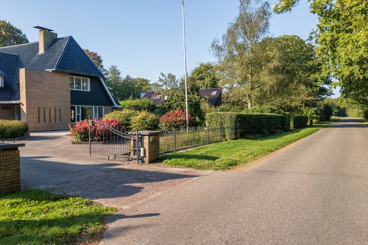 Bekijk foto 2 van Zomerweg 80