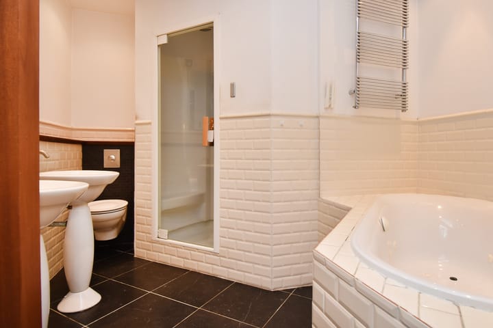 Foto 5 van Oude Delft 225