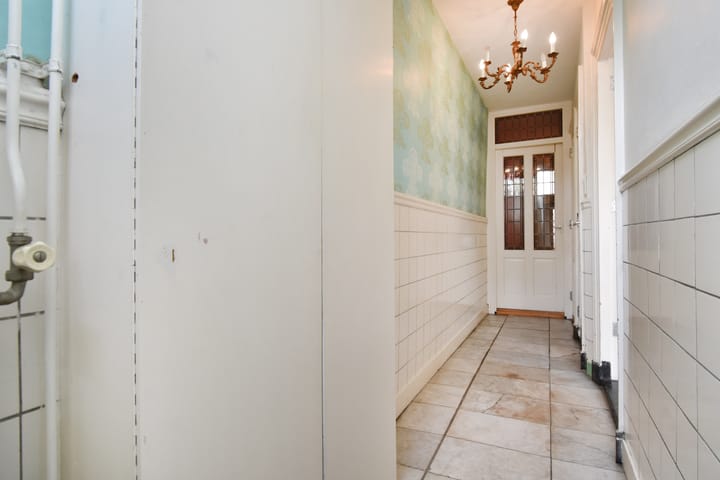 Foto 10 van Oude Delft 225