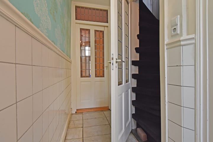 Foto 9 van Oude Delft 225