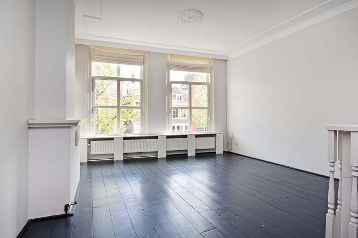 Foto 11 van Oude Delft 225