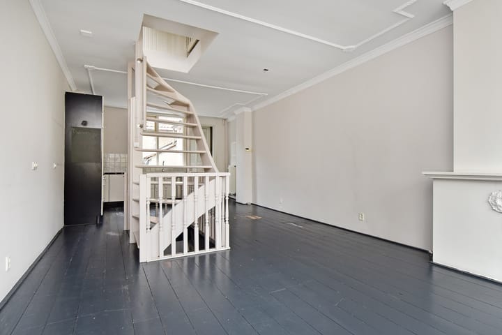 Foto 13 van Oude Delft 225