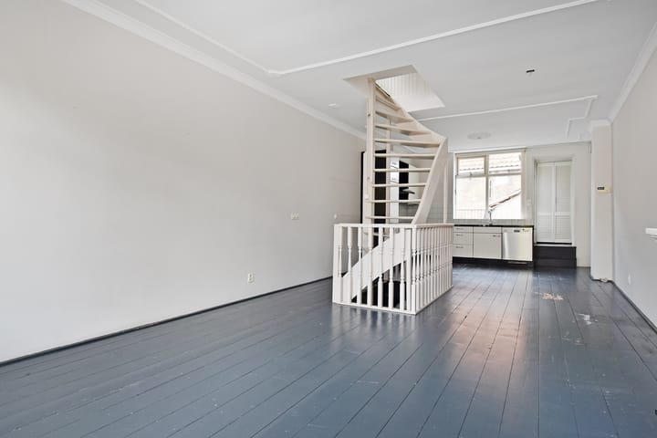 Foto 12 van Oude Delft 225