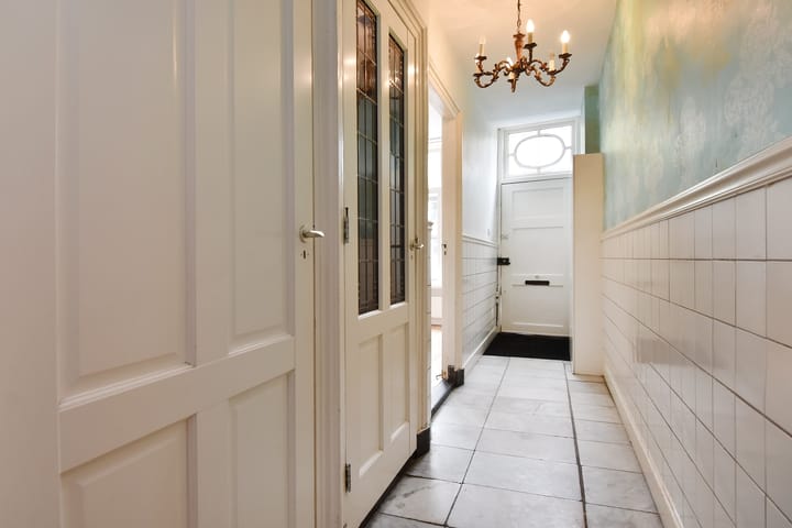 Foto 8 van Oude Delft 225