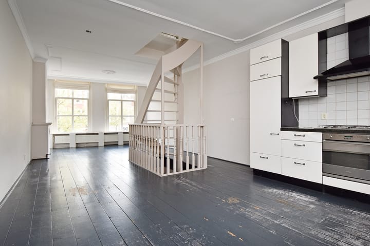 Foto 14 van Oude Delft 225