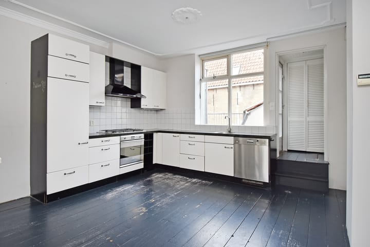 Foto 15 van Oude Delft 225