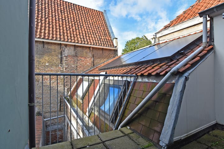 Foto 18 van Oude Delft 225