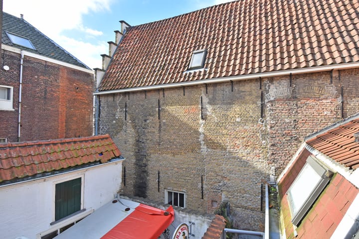 Foto 19 van Oude Delft 225