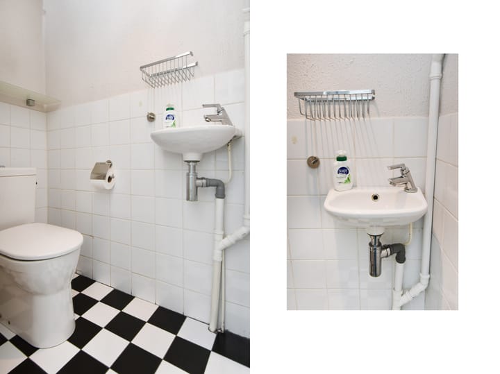 Foto 20 van Oude Delft 225