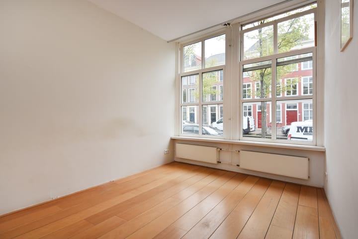 Foto 21 van Oude Delft 225