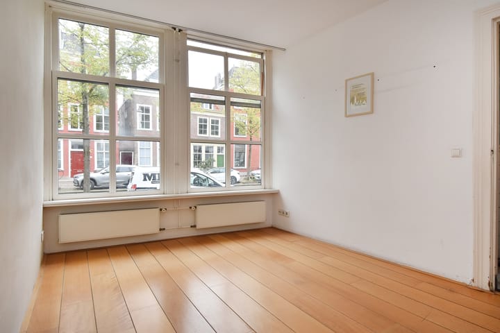 Foto 22 van Oude Delft 225