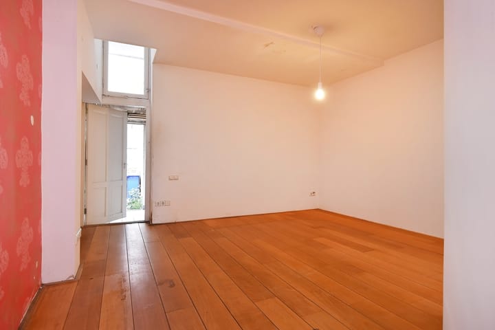 Foto 25 van Oude Delft 225