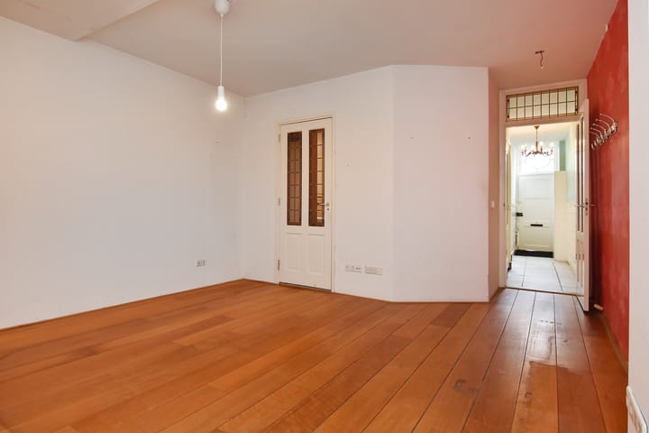 Foto 26 van Oude Delft 225