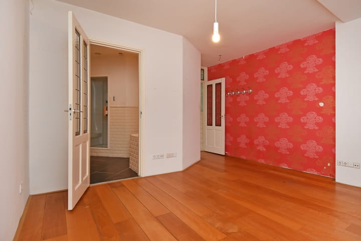 Foto 27 van Oude Delft 225