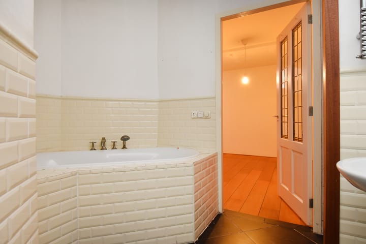 Foto 29 van Oude Delft 225