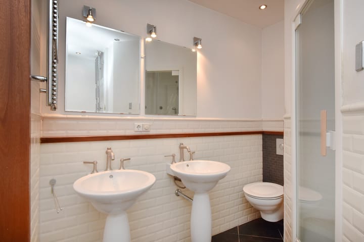 Foto 30 van Oude Delft 225