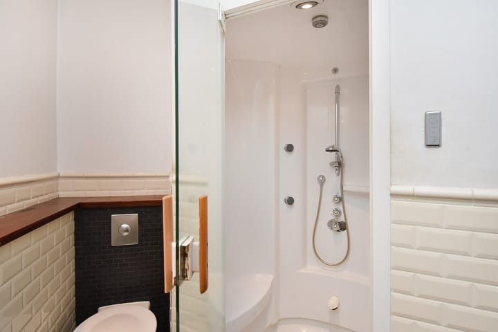 Foto 31 van Oude Delft 225