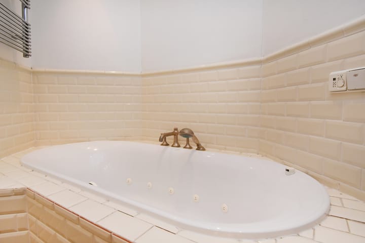 Foto 32 van Oude Delft 225