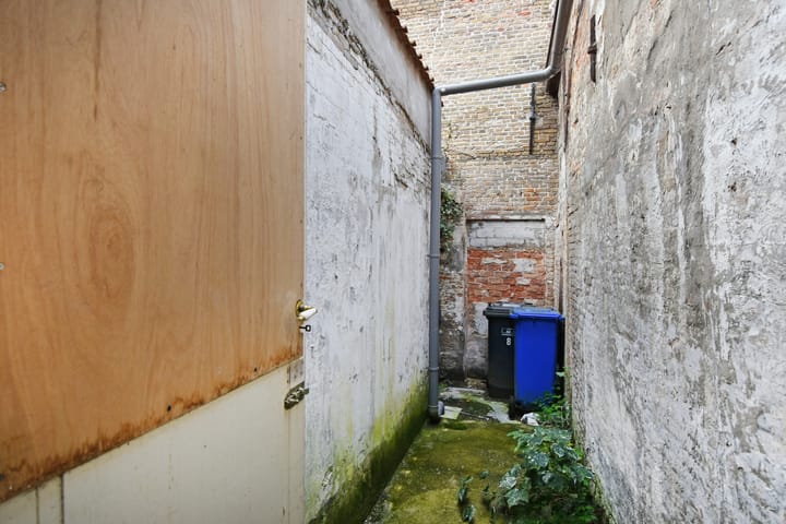 Foto 33 van Oude Delft 225