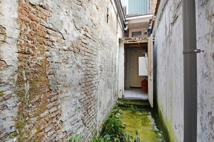 Foto 34 van Oude Delft 225