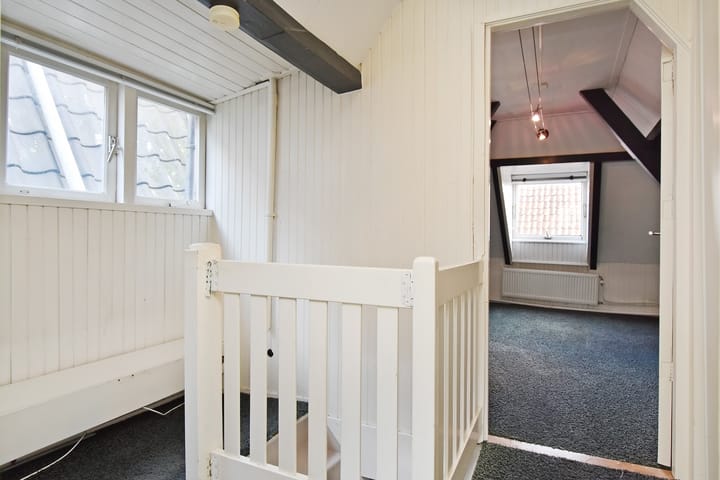 Foto 36 van Oude Delft 225