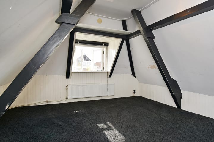 Foto 37 van Oude Delft 225