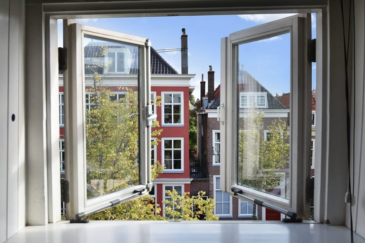 Foto 40 van Oude Delft 225