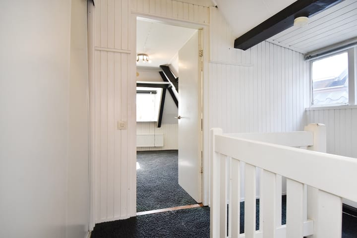 Foto 42 van Oude Delft 225