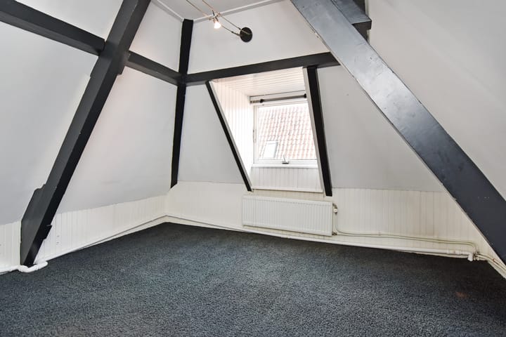 Foto 43 van Oude Delft 225