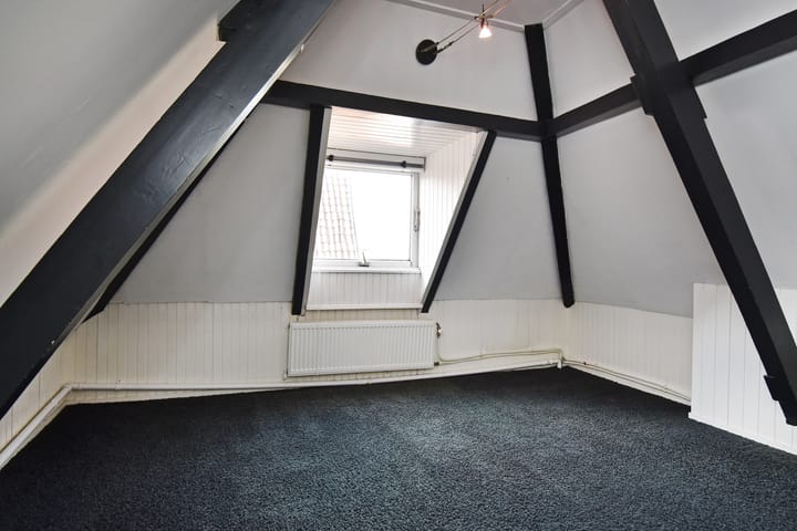 Foto 44 van Oude Delft 225