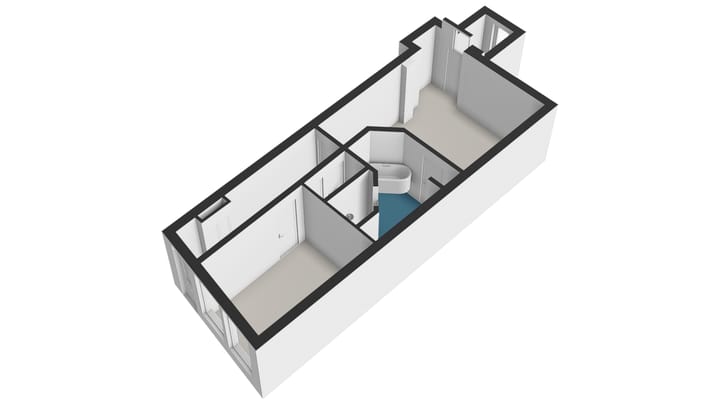 Foto 52 van Oude Delft 225