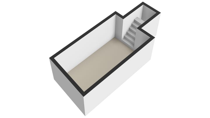 Foto 55 van Oude Delft 225