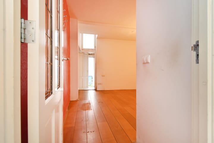 Foto 24 van Oude Delft 225