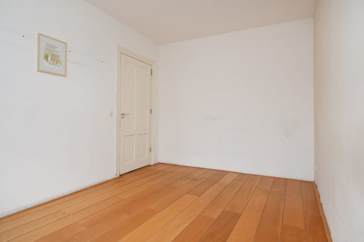 Foto 23 van Oude Delft 225